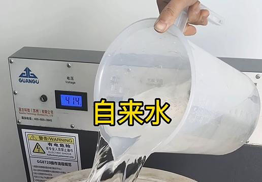 清水淹没延津不锈钢螺母螺套